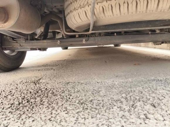 [上海·赣C] 二手日产日产NV2002014款 1.6L CVT尊享型 国IV