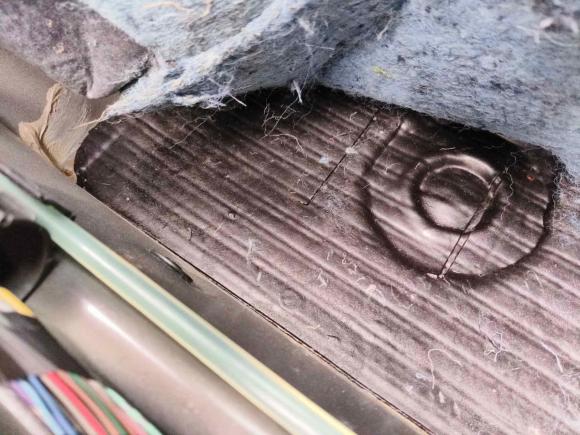 [武汉·鄂A] 二手铃木锋驭2014款 1.6L 手动两驱精英型