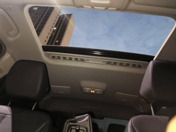 [佛山·粤E] 二手宝马宝马3系2018款 320Li 时尚型