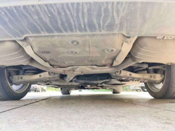 [宁波·浙B] 二手奥迪奥迪A4L2019款 40 TFSI 时尚型 国VI