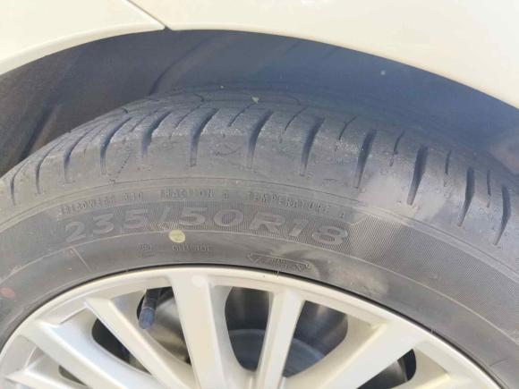 [苏州·苏E] 二手凯迪拉克凯迪拉克CT62019款 28T 时尚型