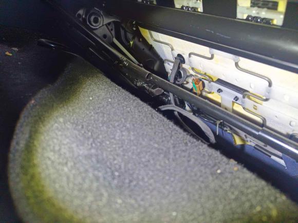 [义乌·浙G] 二手吉利几何吉利几何E萤火虫2023款 401KM 玲珑虎 5座