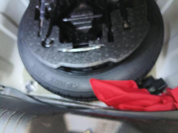 [合肥·皖A] 二手起亚起亚K32016款 1.6L 手动GLS