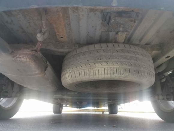 [台州·浙J] 二手宝骏宝骏7302015款 1.8L 手动豪华导航ESP版 7座