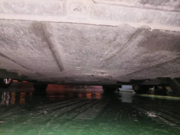 [温州·浙C] 二手宝马宝马Z42009款 sDrive23i领先型