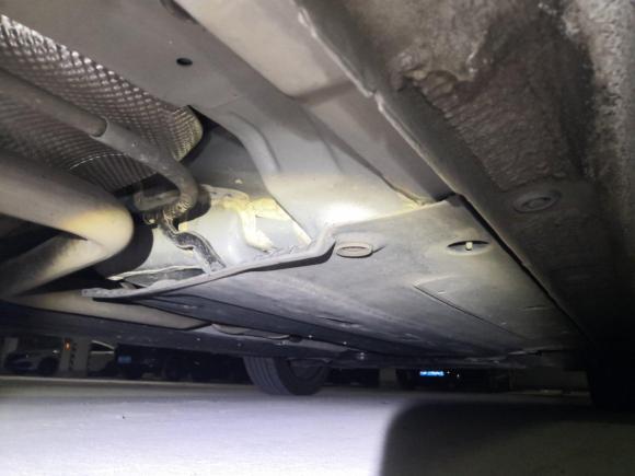 [芜湖·皖B] 二手现代领动2019款 1.5L CVT智炫·精英型