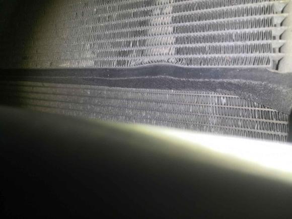 [宁波·浙B] 二手长安欧尚长安欧尚A8002017款 1.6L 手动豪华型