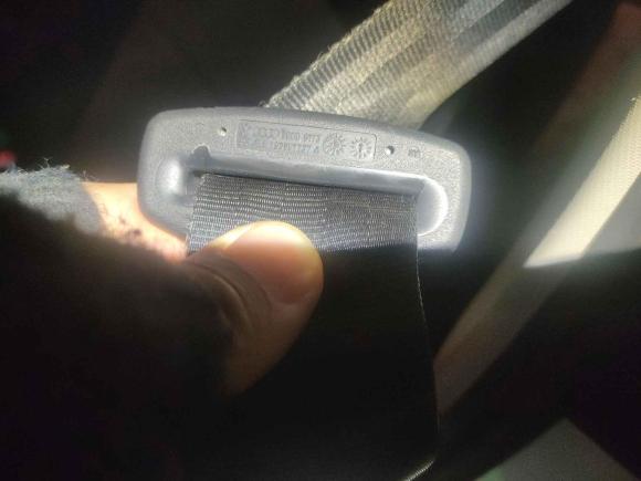 [苏州·苏U] 二手大众桑塔纳2019款 1.5L 自动舒适版 国VI