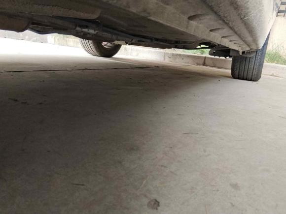 [西安·陕A] 二手比亚迪速锐2018款 1.5L 手动畅享型