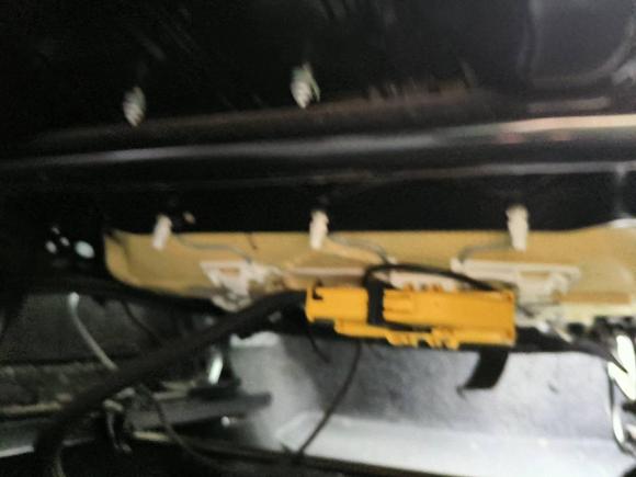 [宁波·浙B] 二手MINIMINI2016款 1.5T COOPER 先锋派