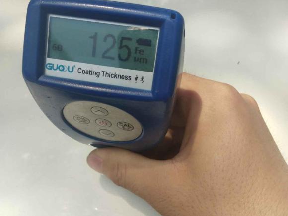 [南昌·赣C] 二手欧拉欧拉黑猫2019款 351km 灵趣版