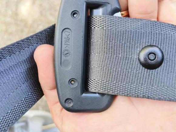 [南通·苏F] 二手东风纳米东风纳米EX12022款 改款 PRO 悦骋型