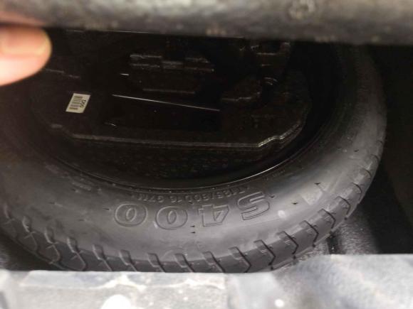 [上海·浙F] 二手起亚极睿2017款 1.6L 豪华版