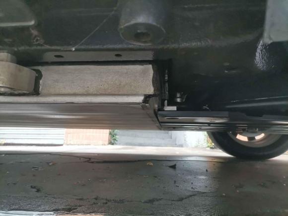 [佛山·粤A] 二手比亚迪元新能源2018款 EV360 智联炫酷型