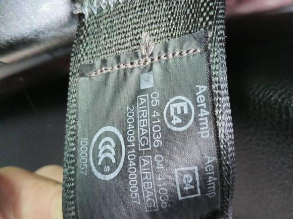 [深圳·粤B] 二手Jeep大切诺基2017款 3.0L 精英导航版