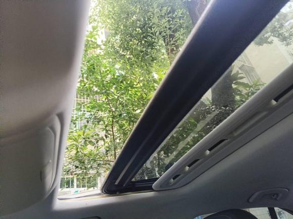 [嘉兴·浙F] 二手大众宝来2016款 1.6L 自动舒适型