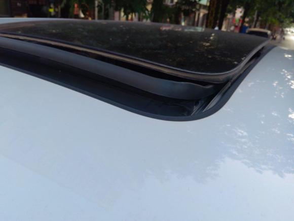 [济南·鲁A] 二手福特领界2020款 领界S EcoBoost 145 CVT尊领型