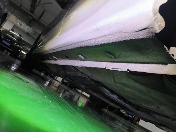 [成都·川A] 二手本田锋范经典2008款 1.5L 自动精英版