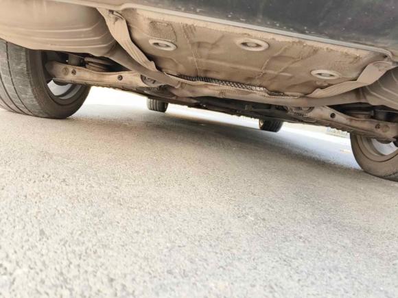 [义乌·浙G] 二手奥迪奥迪A4L2018款 30周年年型 40 TFSI 时尚型