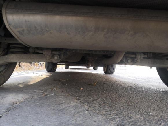 [北京·蒙D] 二手起亚智跑2018款 2.0L 自动智享豪华版 国V