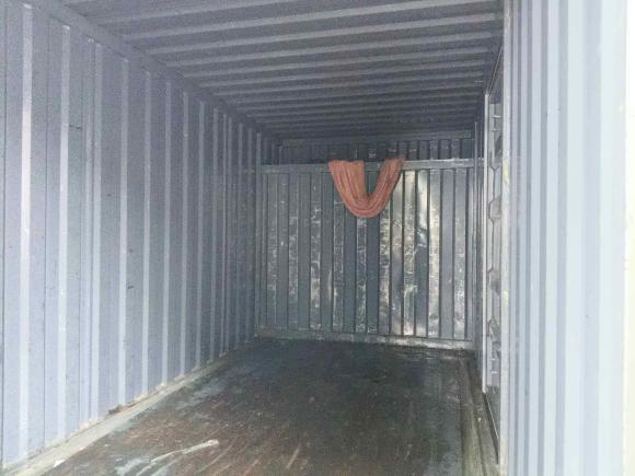 [宁波·浙B] 二手开瑞优劲T52021款 1.5L底盘T50 DAM15KR