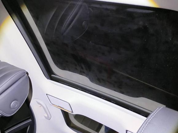 [成都·川A] 二手奔驰奔驰C级2021款 C 260 L 运动星耀臻藏版