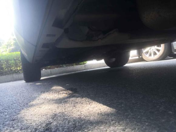 [佛山·粤E] 二手路虎发现神行2019款 240PS SE版 国V