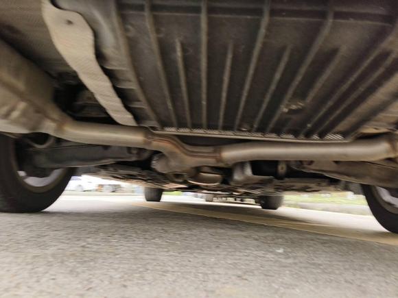 [嘉兴·浙F] 二手奔驰奔驰C级2017款 改款 C 200 L 运动版