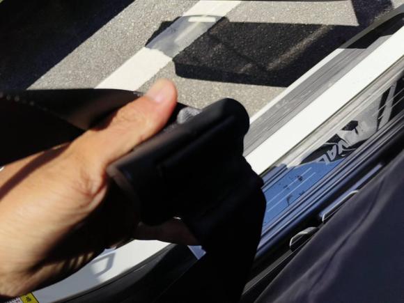 [合肥·皖A] 二手哈弗哈弗大狗2021款 2.0T DCT四驱中华田园犬版