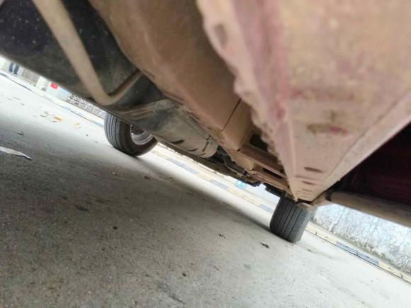 [深圳·贵E] 二手五菱汽车五菱宏光S32019款 1.5L 手动豪华型 国VI