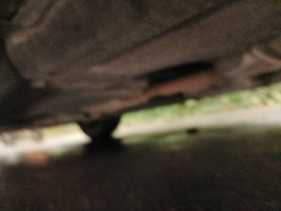 [成都·川A] 二手奥迪奥迪Q52016款 40 TFSI 技术型