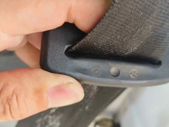 [南昌·赣A] 二手江铃特顺2017款 2.8T商运型长轴中顶6/7/8座JX493