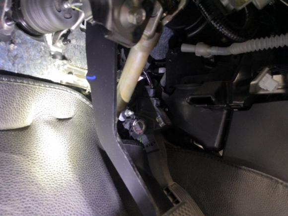 [上海·沪B] 二手本田缤智2015款 1.8L CVT两驱豪华型