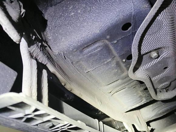 [成都·川A] 二手大众途观L2019款 改款 280TSI 自动两驱全景舒适版 国VI