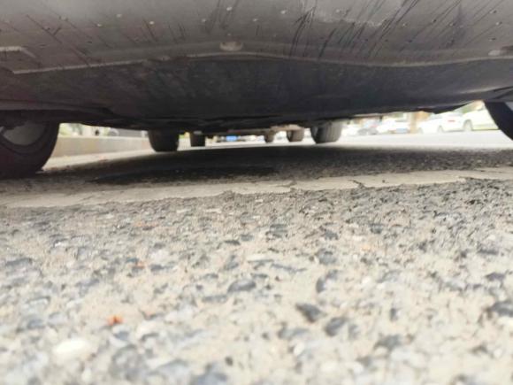 [湖州·浙A] 二手奥迪奥迪A4L2015款 35 TFSI 自动舒适型