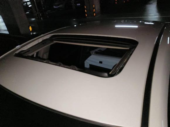 [西安·陕U] 二手本田思域2019款 220TURBO CVT劲动版 国VI