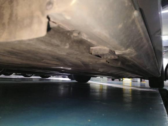 [南京·苏A] 二手奔驰奔驰C级2016款 C 200 L 运动型