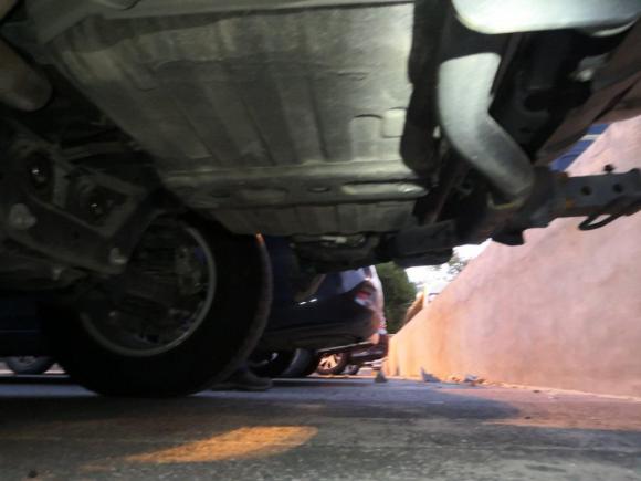 [杭州·鄂D] 二手三菱帕杰罗2019款 3.0L 自动标准版