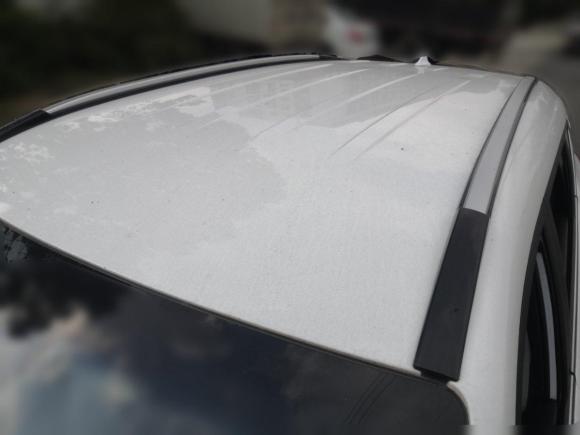 [芜湖·无P] 二手捷途捷途X702022款 1.5T 手动乐行版 7座