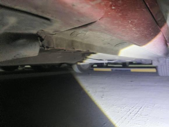 [成都·川A] 二手丰田威驰2014款 1.5L 自动智享版