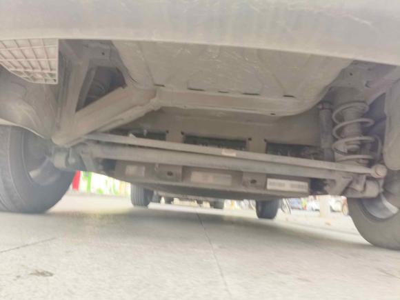 [金华·浙G] 二手哪吒汽车哪吒V2022款 潮 300 Lite 磷酸铁锂