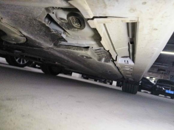 [西安·陕U] 二手丰田雷凌2022款 185T CVT运动版