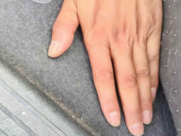 [义乌·浙G] 二手荣威荣威W52013款 1.8T 4WD 自动豪域版