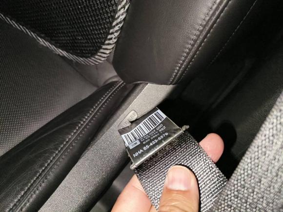 [南通·苏F] 二手凯迪拉克凯迪拉克XT52016款 25T 豪华型