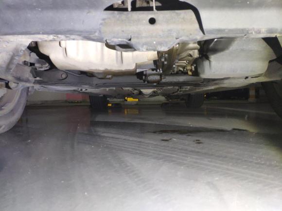 [苏州·苏E] 二手奔腾奔腾X802013款 2.0L 自动舒适型