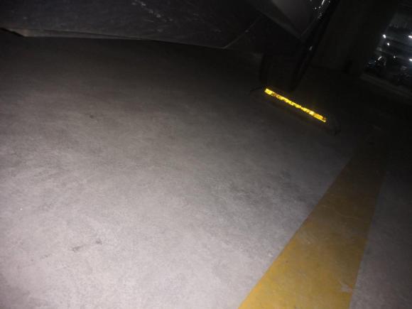 [青岛·鲁B] 二手捷豹捷豹F-PACE2018款 2.0T 四驱都市尊享版