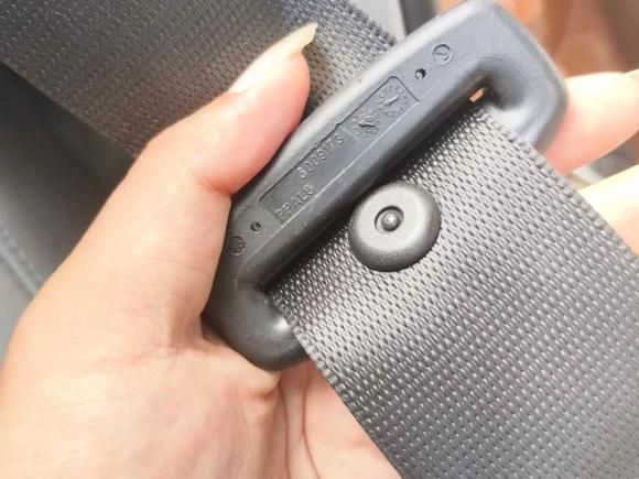 [温州·闽J] 二手保时捷Cayenne2008款 Cayenne GTS 4.8L