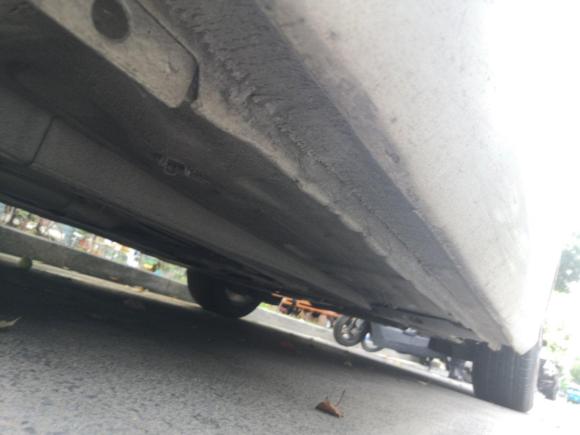 [合肥·皖A] 二手标致标致4082014款 1.8L 自动豪华版