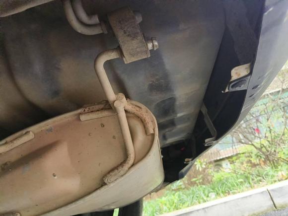 [成都·川A] 二手众泰众泰T3002018款 1.5L CVT尊享型