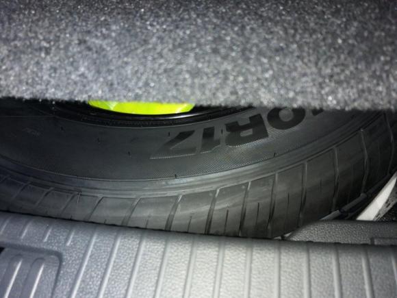 [合肥·鲁A] 二手大众途昂X2022款 380TSI 四驱尊崇豪华版